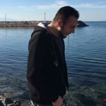 Koray