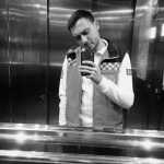 Abdullah