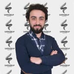 Ercan