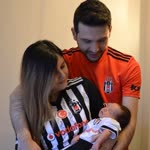 Burcu
