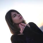 Sümeyra