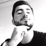 İbrahim