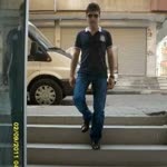Ahmet