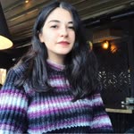 İrem