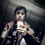 Berat