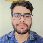 Fatih