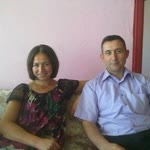 Tezcan