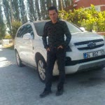 Kaan