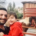 Birkan