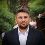 İlhan