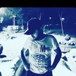 Furkan