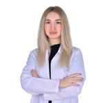 Betül