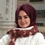 Ceyda