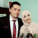 Burak