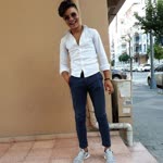 Yavuz