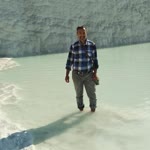 Arif