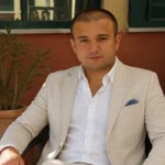 Bayram
