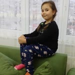 Yağmur