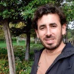 Gökhan