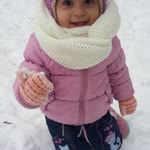 Derya
