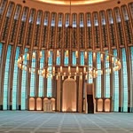 Hammam