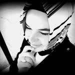 Emine