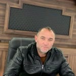 Profil fotoğrafı