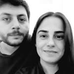 Fadime