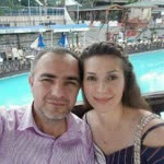 Profil fotoğrafı