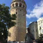 Okan