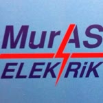 Murat