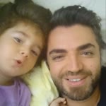 İsmail