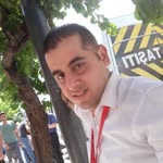 Doğan