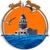 profile-icon