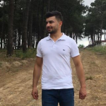Mustafa