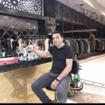 Ramazan