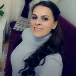 Reyhan