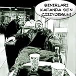 Yasin