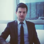 H. Selim
