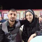 Ebrar