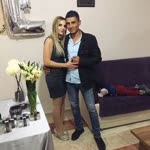 Emre