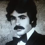 Osman