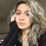 Elvan