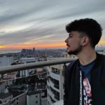 Bahadır
