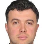 Bahadır