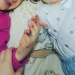 Muazzez