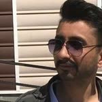 Emrah