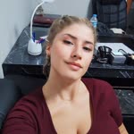 Özsu