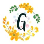 Gökçe