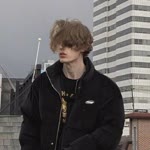 Styxwill